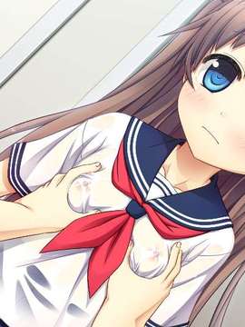 富_追加sh02a+4+8+13+45+62+81