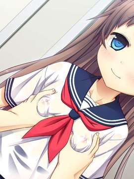 富_追加sh02a+4+8+14+40+62+76