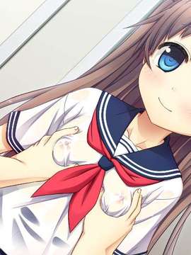 富_追加sh02a+4+8+14+40+62+81