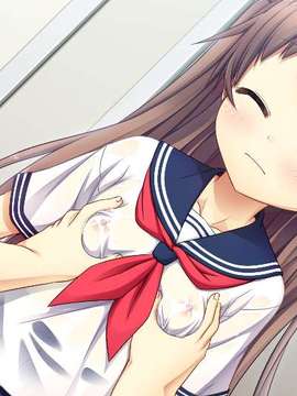 富_追加sh02a+4+8+14+55+61+67