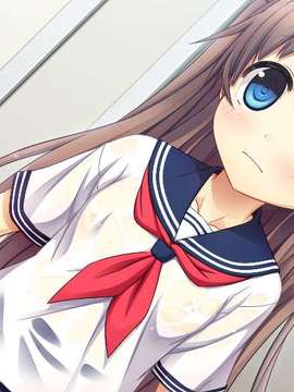 富_追加sh02a+4+9+13+45+64+86