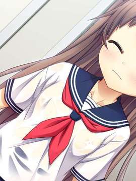 富_追加sh02a+4+9+14+55+61+67