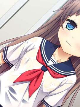 富_追加sh02a+4+9+14+55+61+76