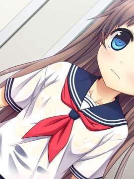 富_追加sh02a+4+9+14+55+61+86