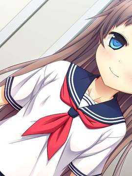 富_追加sh02a+4+10+14+40+64+76
