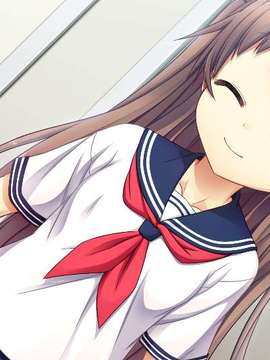 富_追加sh02a+4+10+30+64+67