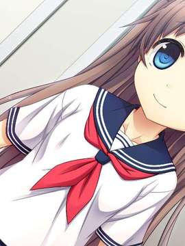 富_追加sh02a+4+10+35+63+86
