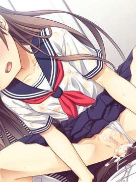 富_追加sh02b+4+8+11+15+22+35+82+94