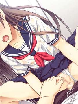 富_追加sh02b+4+8+11+15+25+37+82+99