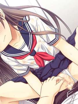 富_追加sh02b+4+8+11+15+25+63+83+99