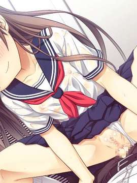 富_追加sh02b+4+8+11+15+48+83+99
