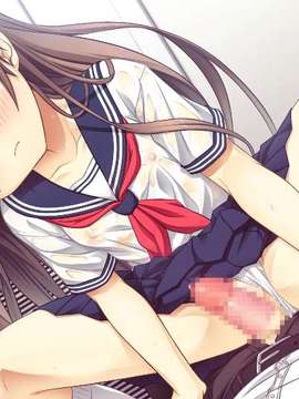 富_追加sh02b+4+8+11+17+68+81+99