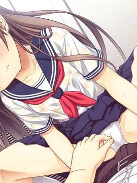 富_追加sh02b+4+8+12+19+26+73+83+99