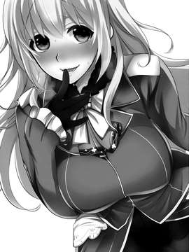 [脸肿汉化组] (CT24) [夜★FUCKERS (ミツギ)] チン守府のナカ休み2 (艦隊これくしょん -艦これ-)_0003