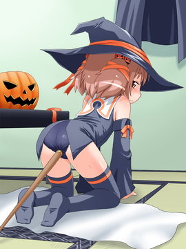 [巫毒汉化组][PH部] 拡がっちゃうのがイイ 1~8+番外_0221