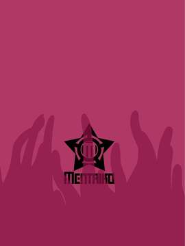 [黑夜汉化组] (野郎フェス2013 petit) [♂めんたいこ♂ (一十)] entwine_0031