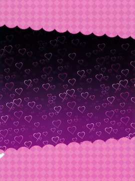 【CE幻想夏结社】(例大祭12)[きのこむ神 (きのこむし)]アクメーあくしろよ(東方Project)_0020