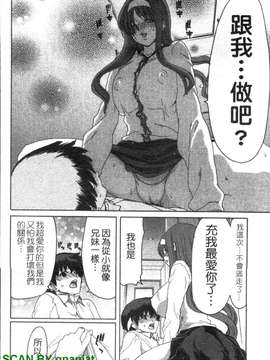 [堀博昭] 妹だ～りん [gnapiat扫图]_1_078