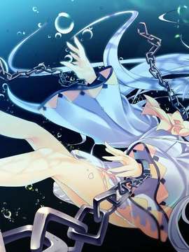 [Skyfish] 新・白銀のソレイユ -ReANSWER-CG_2DJGAME_465