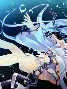 [Skyfish] 新・白銀のソレイユ -ReANSWER-CG_2DJGAME_466