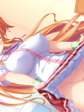 妹天堂2CG（千春酱~_0496_ev