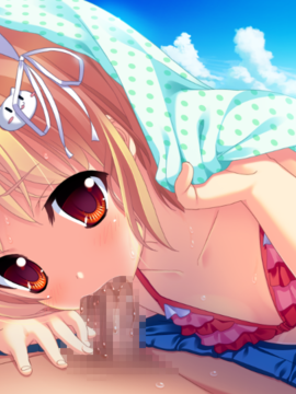 妹天堂2CG（柚子酱~_0402_ev