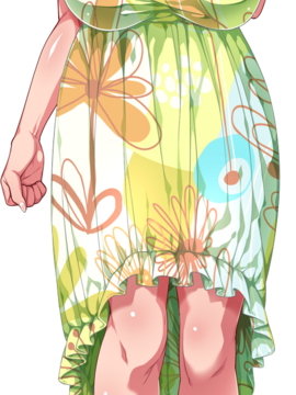 (ゲームCG) [田辺組] セーラ○服美人妻戦士アヘアヘムーンR (美少女戦士セーラームーン)__0505