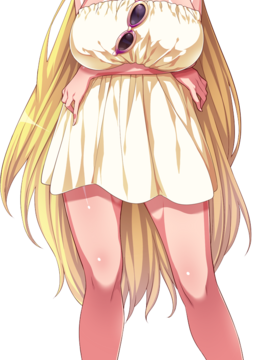 (ゲームCG) [田辺組] セーラ○服美人妻戦士アヘアヘムーンR (美少女戦士セーラームーン)__0669