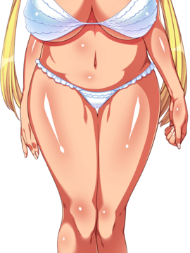 (ゲームCG) [田辺組] セーラ○服美人妻戦士アヘアヘムーンR (美少女戦士セーラームーン)__0854