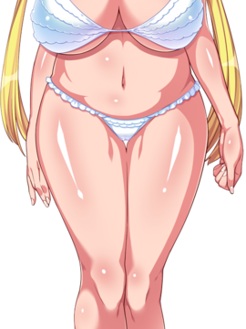 (ゲームCG) [田辺組] セーラ○服美人妻戦士アヘアヘムーンR (美少女戦士セーラームーン)__0855