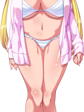 (ゲームCG) [田辺組] セーラ○服美人妻戦士アヘアヘムーンR (美少女戦士セーラームーン)__0859