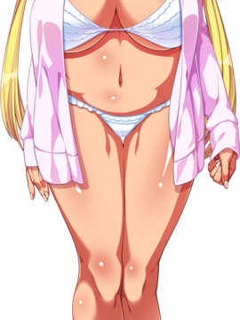 (ゲームCG) [田辺組] セーラ○服美人妻戦士アヘアヘムーンR (美少女戦士セーラームーン)__0862