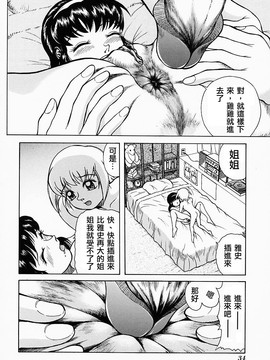 [吉祥寺北四郎] Who dares ass[無修正]_Free_064_034