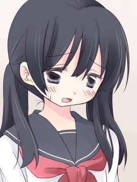 [空色にゃんにゃん] 姪を犯した8日間 + 1 (オリジナル)_G_04_07