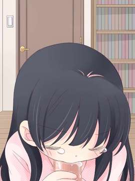 [空色にゃんにゃん] 姪を犯した8日間 + 1 (オリジナル)_G_06_05