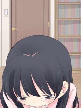 [空色にゃんにゃん] 姪を犯した8日間 + 1 (オリジナル)_G_06_06