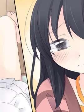 [空色にゃんにゃん] 姪を犯した8日間 + 1 (オリジナル)_G_11_07