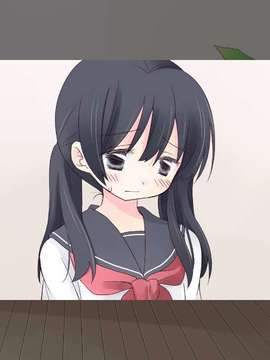 [空色にゃんにゃん] 姪を犯した8日間 + 1 (オリジナル)_S_06_15_off