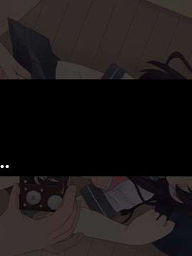 [空色にゃんにゃん] 姪を犯した8日間 + 1 (オリジナル)_S_09_00_off