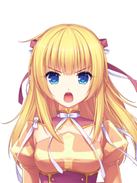[CG] 対异形生贽神官ティアナ_ti_ba07