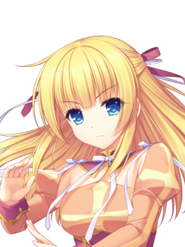 [CG] 対异形生贽神官ティアナ_ti_bb01
