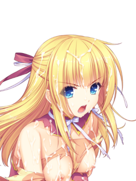 [CG] 対异形生贽神官ティアナ_ti_bc07s