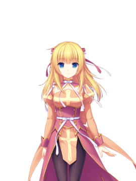 [CG] 対异形生贽神官ティアナ_ti_sa02