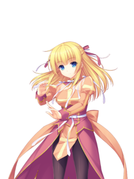 [CG] 対异形生贽神官ティアナ_ti_sb02
