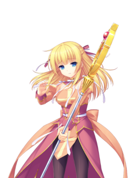 [CG] 対异形生贽神官ティアナ_ti_sb06r