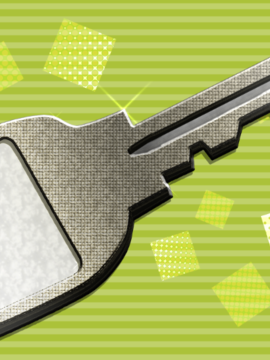 (ゲームCG) [140425] [SMILE（スミレ）] 夏恋ハイプレッシャー_img637_ev_sd_15_a