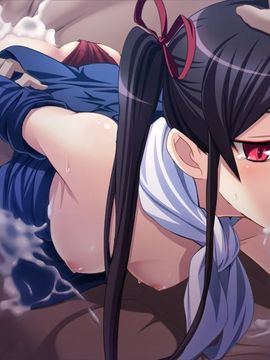エロ画像_20150716_102458_223