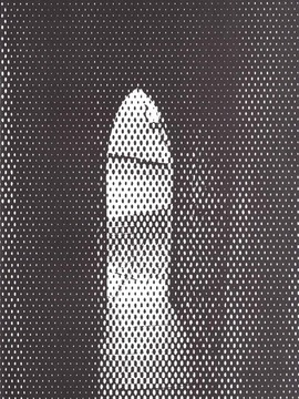 【ダンまち】「ボッ、ボクにもういっかいあなたの…おちんちん食べさせてください…っっ」ヘスティアがロキファミリアで凌辱されてチンポ生やしたロキに犯される！【エロ漫画同人誌】_20150718_123944_295