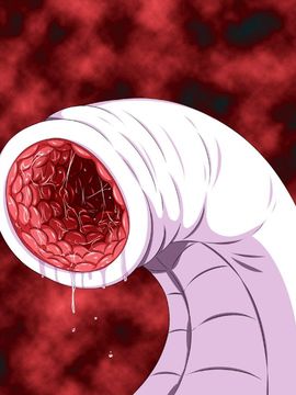 (同人CG集) [裏世界2] すーぱー変態CG集O-01 妖怪白蛇姫_0724_19