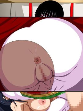 (同人CG集) [裏世界2] すーぱー変態CG集O-01 妖怪白蛇姫_0735_30